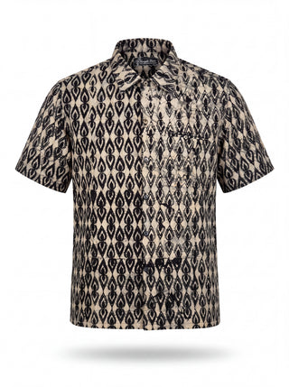 Uluwatu Shirts