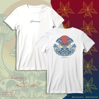 Men’s graphic tee