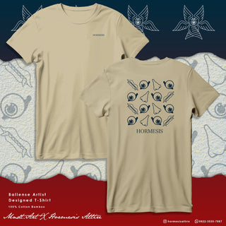 Men’s graphic tee