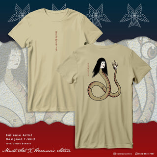 Men’s t shirt