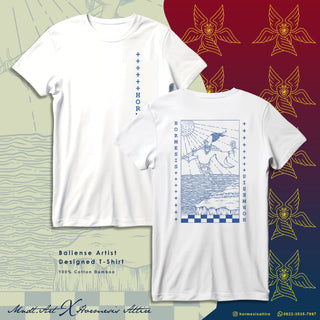 Men’s graphic tee