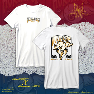 Men’s graphic tee