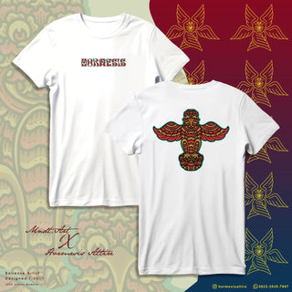 Men’s graphic tee